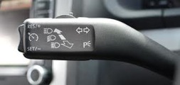 Cruise Control